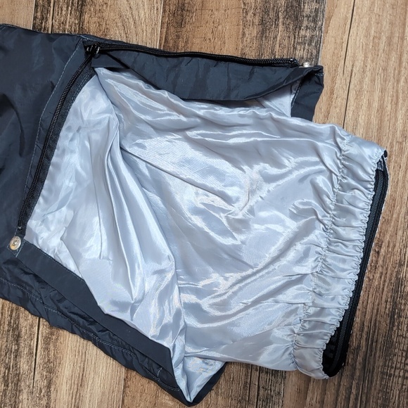 Trespass Redfield Stretch Waterproof, Windproof, Taped Seams Ski Pants Size Med - Picture 8 of 14